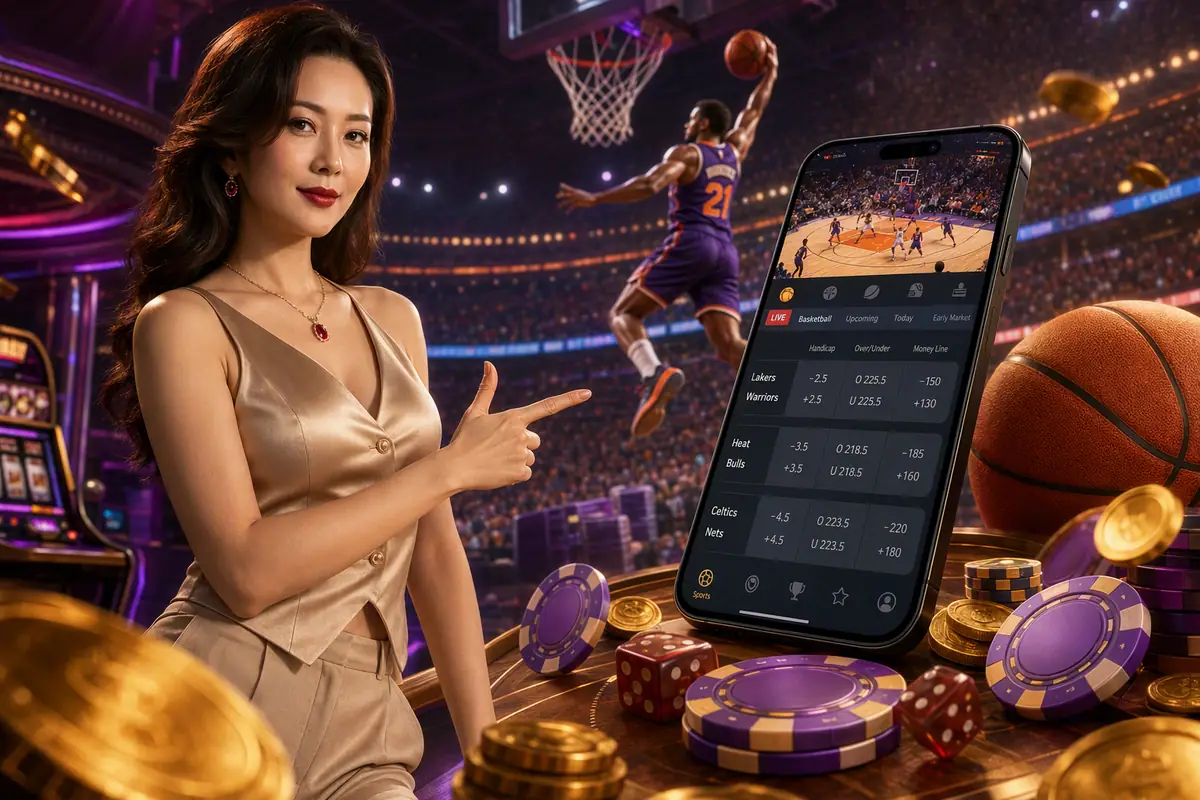 w444 স্বাগত বোনাস অফার